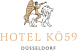 Logos_0004_KOE_Logo_Positiv_4C