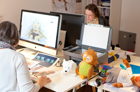 Wir wissen, was Marketern wichtig ist – und worauf es wirklich ankommt